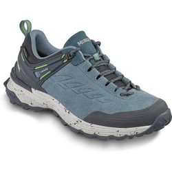 Meindl Dallas GTX Lady Meindl Dallas GTX Lady