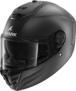 Shark Spartan RS Carbon Skin matte Shark Spartan RS Carbon Skin matte