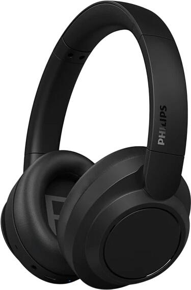 Philips TAH6509BK Philips TAH6509BK