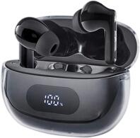 Intenso Buds Plus T310AE (3720310) Intenso Buds Plus T310AE (3720310)