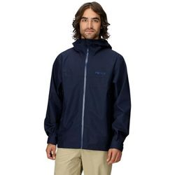 Marmot Minimalist Pertex Jacket Men Marmot Minimalist Pertex Jacket Men