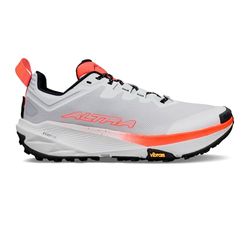Altra Experience Wild 3+ Men Altra Experience Wild 3+ Men