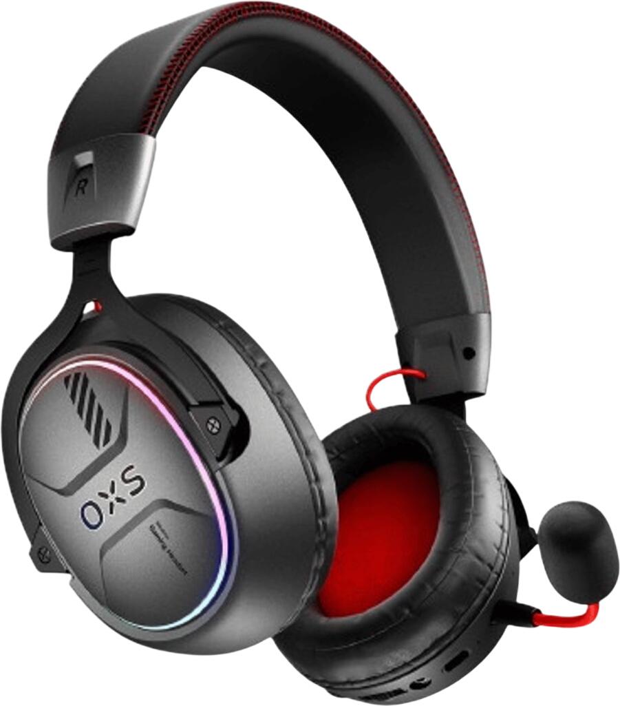 OXS Storm G2 OXS Storm G2