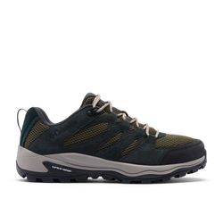 Columbia Redmond IV Breathe Men Columbia Redmond IV Breathe Men