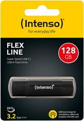 Intenso Flex Line 128GB (3544491) Intenso Flex Line 128GB (3544491)