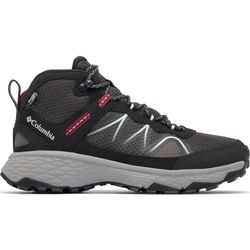 Columbia Peakfreak Rush Mid Outdry Women Columbia Peakfreak Rush Mid Outdry Women
