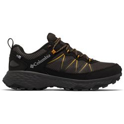 Columbia Peakfreak Rush Outdry Men Columbia Peakfreak Rush Outdry Men