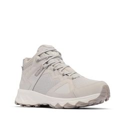 Columbia Peakfreak Hera II Mid OutDry Women Columbia Peakfreak Hera II Mid OutDry Women