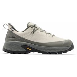 Columbia Tellurix Titanium Outdry Men Columbia Tellurix Titanium Outdry Men