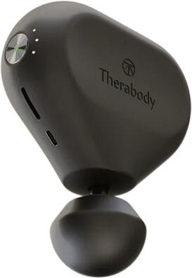Theragun Mini 3rd Gen Theragun Mini 3rd Gen