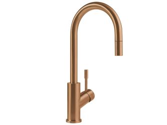 Villeroy & Boch Umbrella Flex kitchen faucet (92540004) Villeroy & Boch Umbrella Flex kitchen faucet (92540004)