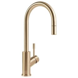 Villeroy & Boch Umbrella Flex kitchen faucet (92540003) Villeroy & Boch Umbrella Flex kitchen faucet (92540003)