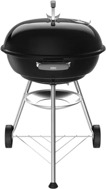 Weber Grill Compact Kettle 57 cm (1502061) Weber Grill Compact Kettle 57 cm (1502061)