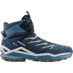 Lowa Maddox Pro GTX Mid Lowa Maddox Pro GTX Mid