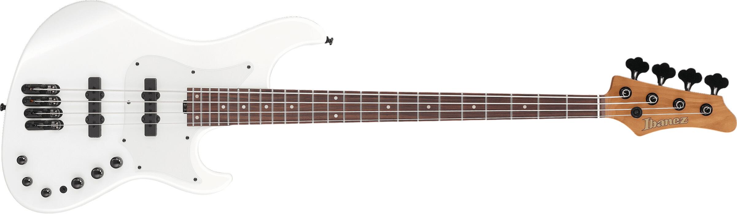 Ibanez MDM1000 Ibanez MDM1000
