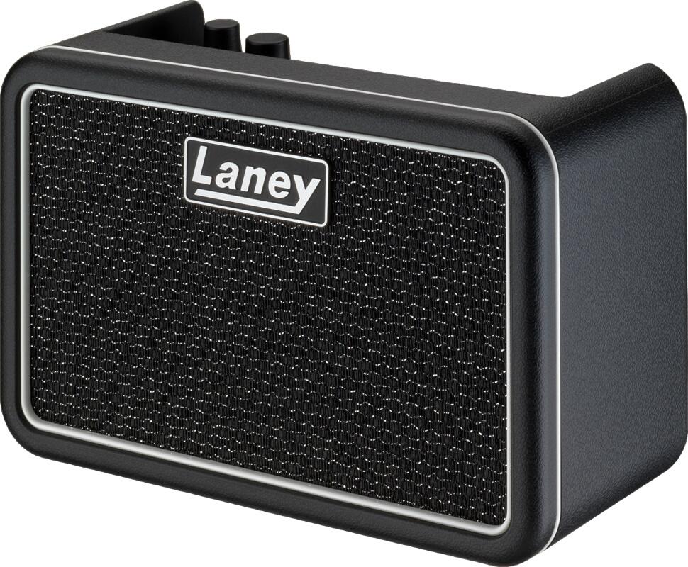 Laney Prism Mini Laney Prism Mini