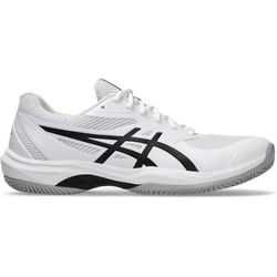 Asics Game FF Clay/OC Men Asics Game FF Clay/OC Men