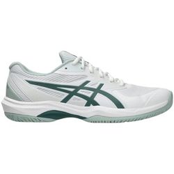 Asics Game FF Men Asics Game FF Men