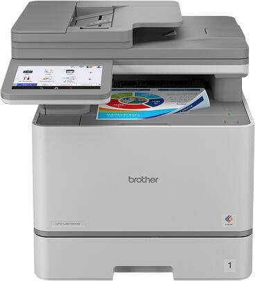 Brother MFC-L8970CDW Brother MFC-L8970CDW