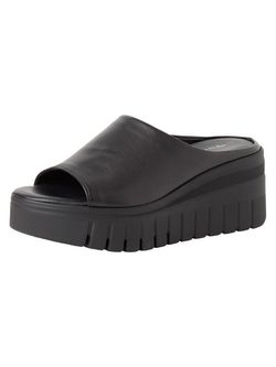 Tamaris Leather mule 27206-46 Tamaris Leather mule 27206-46