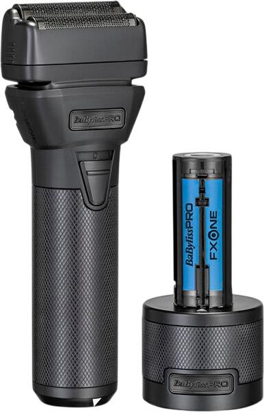 BaByliss PRO FXOne FX79FSMBE BaByliss PRO FXOne FX79FSMBE