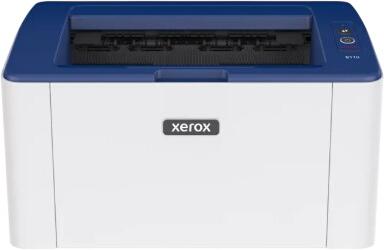 Xerox