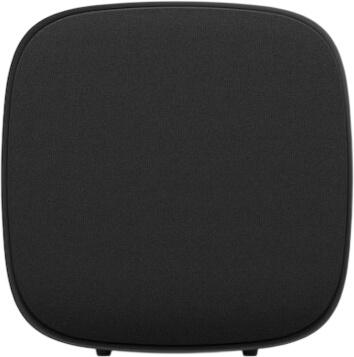 LG Sound Suite W7 LG Sound Suite W7