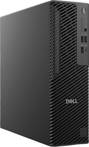 Dell Pro Max Slim FCS1250 (20XWG) Dell Pro Max Slim FCS1250 (20XWG)