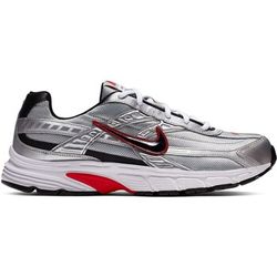 NIKE Initiator Men NIKE Initiator Men