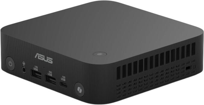 ASUS ExpertCenter PN54-S70012NN ASUS ExpertCenter PN54-S70012NN