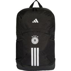 Adidas Deutschland 26 Backpack Adidas Deutschland 26 Backpack