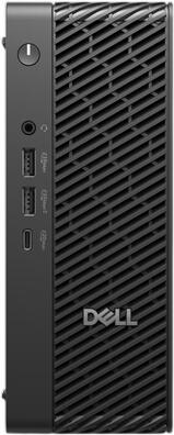 Dell Pro Max Micro FCM2250 (43X3J) Dell Pro Max Micro FCM2250 (43X3J)