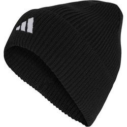 Adidas Tiro 23 League Cap Adidas Tiro 23 League Cap