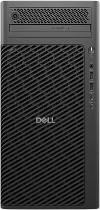Dell Pro Max Tower T2 FCT2250 (H3F9Y) Dell Pro Max Tower T2 FCT2250 (H3F9Y)