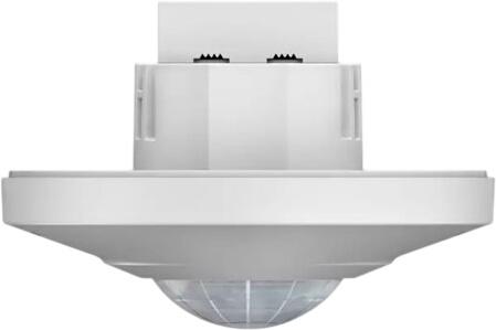 Theben LUXA 103-100 UA WH (1030045) Theben LUXA 103-100 UA WH (1030045)