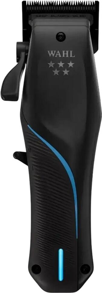 Wahl Vapor (3026483) Wahl Vapor (3026483)