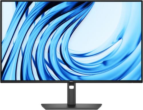 Dell Pro P 27 Monitor P2726H Dell Pro P 27 Monitor P2726H