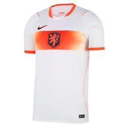 NIKE Netherlands 2026 Away Jersey Men NIKE Netherlands 2026 Away Jersey Men