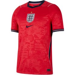 NIKE England 2026 Away Jersey Men NIKE England 2026 Away Jersey Men