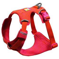 Ruffwear Front Range Flex Harness M Ruffwear Front Range Flex Harness M