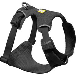 Ruffwear Front Range Flex Harness XS Ruffwear Front Range Flex Harness XS