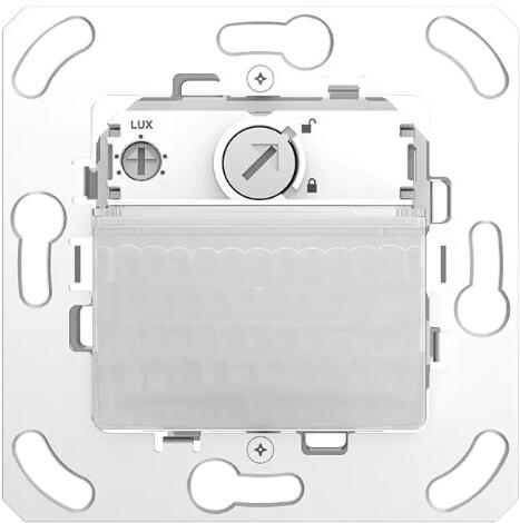 Theben theMura S180-100 2W B UP (2060770) Theben theMura S180-100 2W B UP (2060770)
