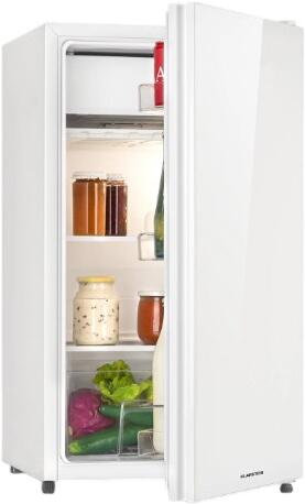 Klarstein Luminance Frost 91 l (10045832) Klarstein Luminance Frost 91 l (10045832)