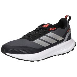 Adidas Runfalcon 5 TR Men Adidas Runfalcon 5 TR Men