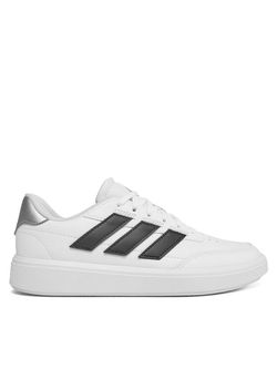 Adidas Courtblock Women Adidas Courtblock Women