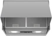 Bosch Hausgeräte Serie 2 DEM66AC00B Bosch Hausgeräte Serie 2 DEM66AC00B
