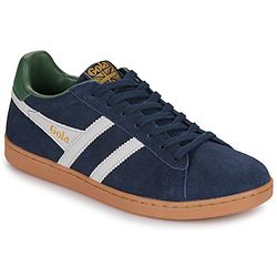 Gola Classics Equipe II Suede Trainer Men Gola Classics Equipe II Suede Trainer Men