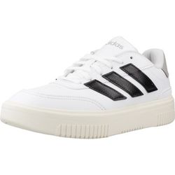 Adidas Courtblock Bold Women Adidas Courtblock Bold Women