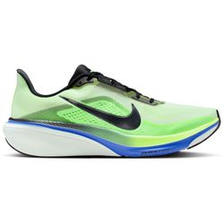 NIKE Pegasus 42 Men NIKE Pegasus 42 Men