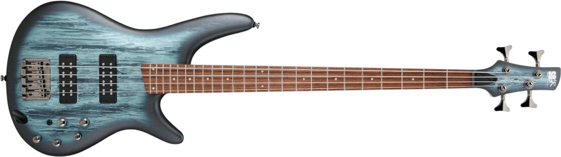 Ibanez SR300E-SVM Ibanez SR300E-SVM